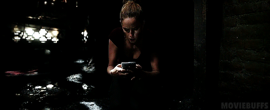 46ab64cab32b0965d6de2bde5c9f3c0b.gif