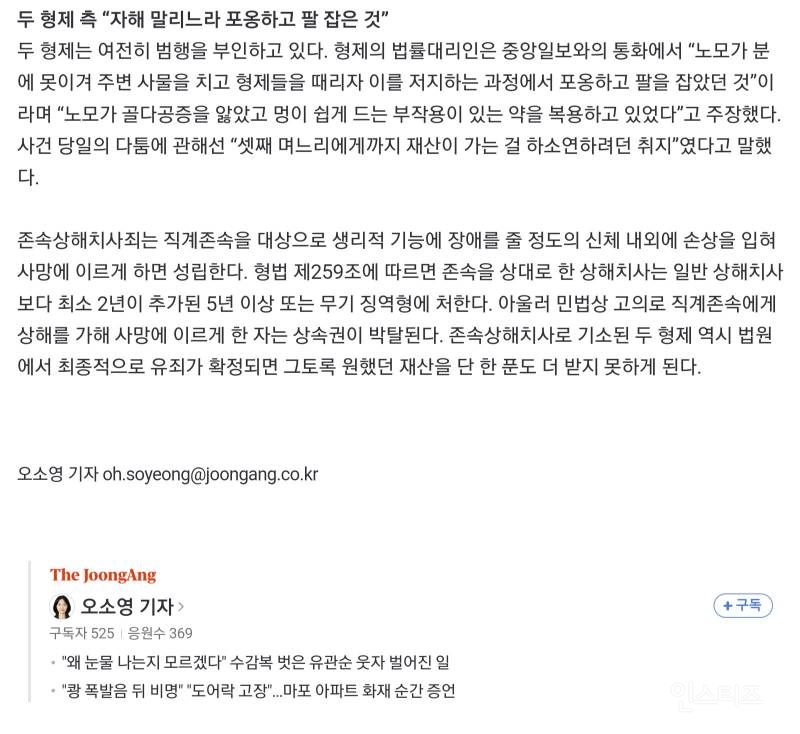 46b378d7afb510e5957afdaa0cb392db.jpg