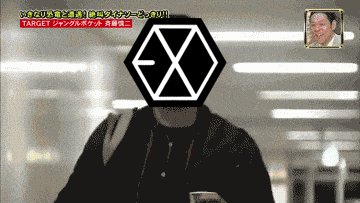 46ed34633971a40e2fc765b116ee0277.gif