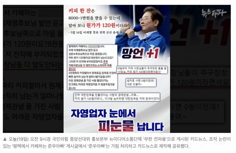 470420aa47be39e3aac5664e50dfe6d3.png