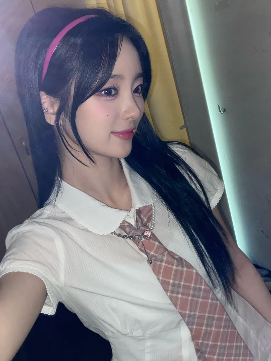 47088ff2ecc26f74768beed085471399.webp
