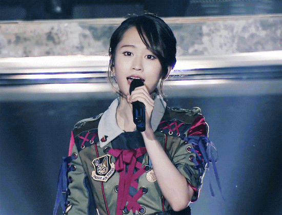 477483a01c67ac42401382bbda08173d.gif