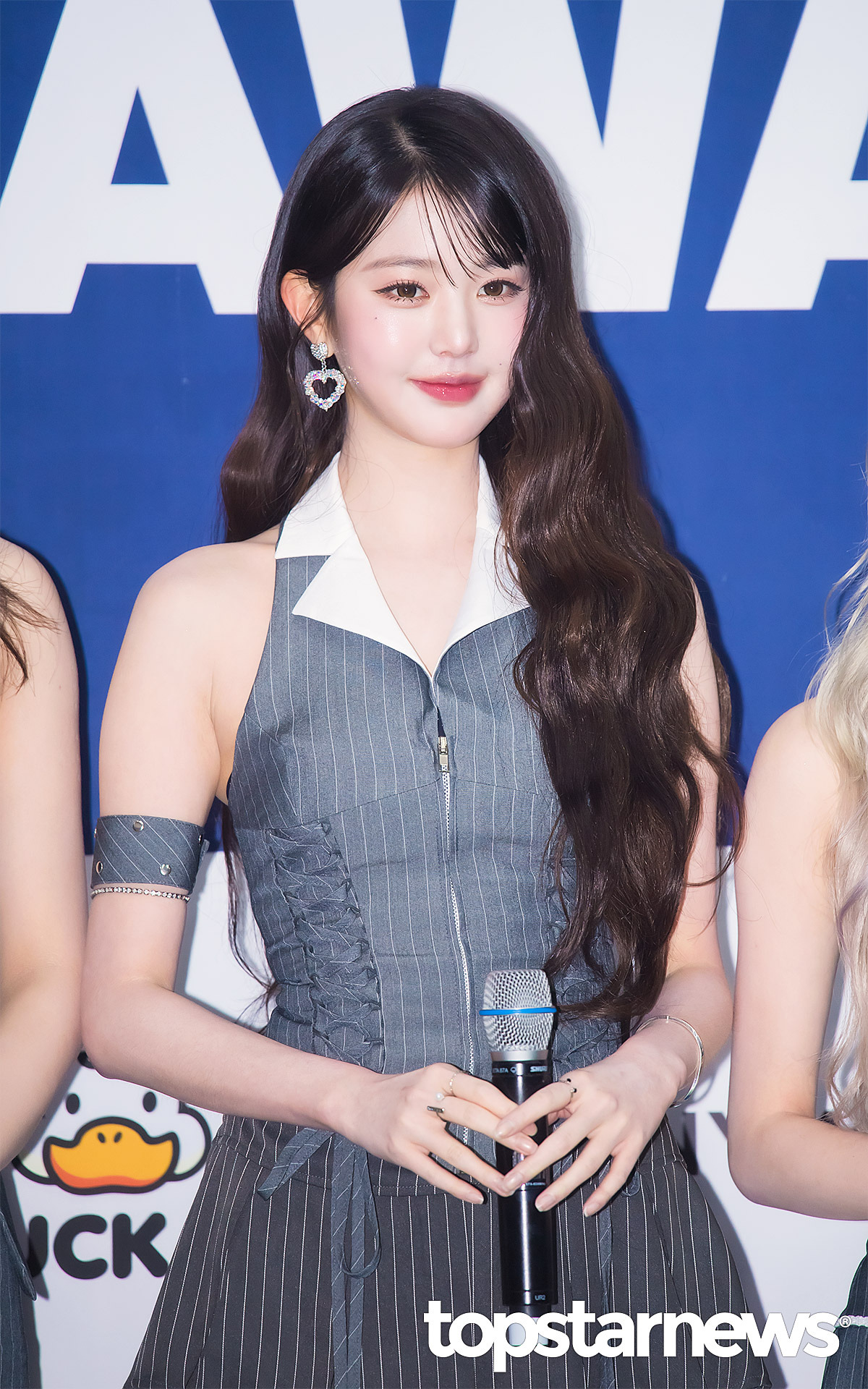 478ab560ae34bb802ab8cb753e83e3a9.jpg