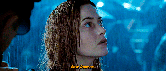 478b324ee3f4fea8d33c60278381577d.gif