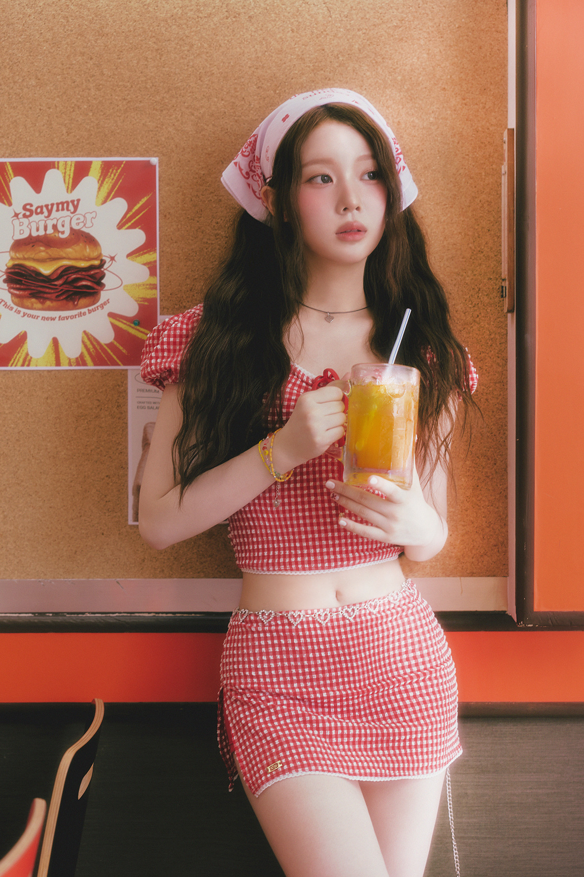47c904faa9492d2db0cafa4ba2bdbe16.jpg