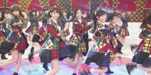 4824a0ff708b897b80146752b4c4e460.gif