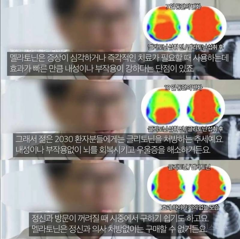 482ae65175616d5280b6733df6881654.jpg