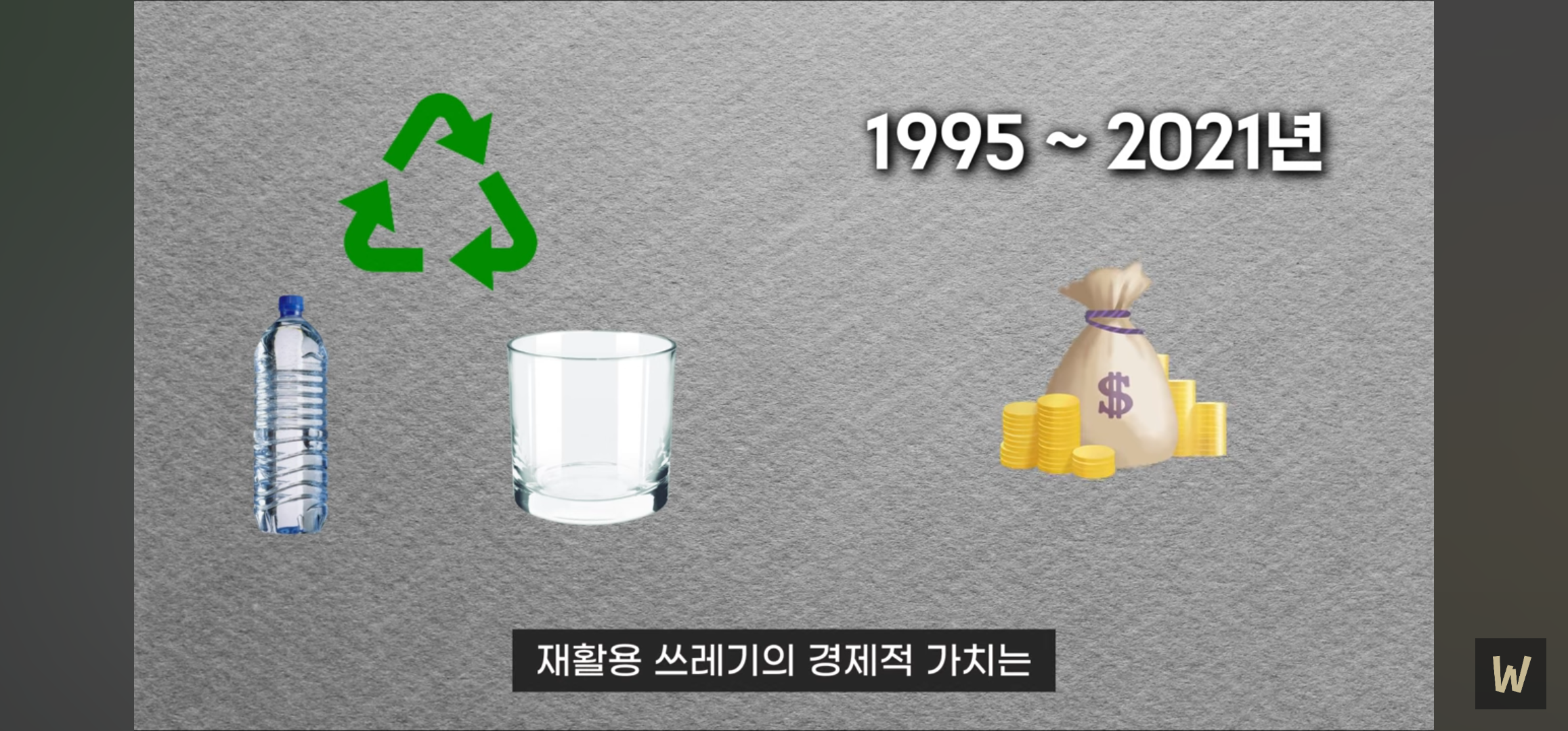 48490498a506f8f22f6800417709e1da.png