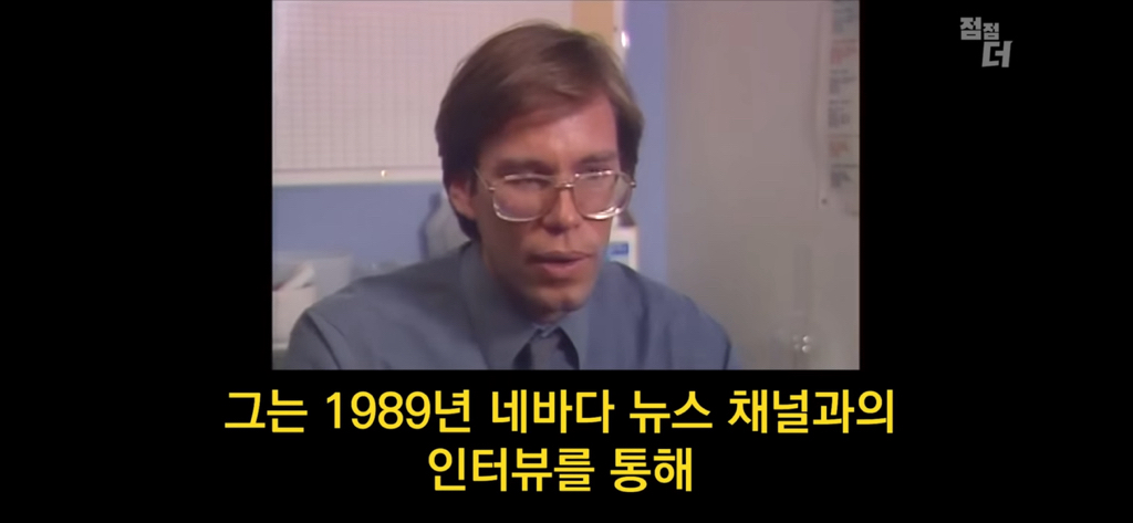 486f283ffe85c2ac59859c4516966759.jpg