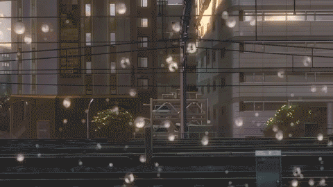 489745190698f4f07a1023c2dd073403.gif
