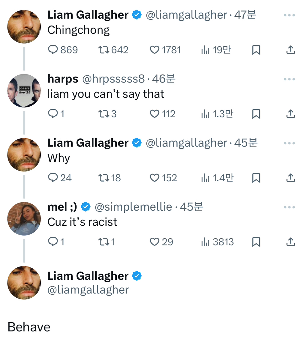 48aa68f134e06cb46e5cce0dd125465f.jpg