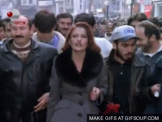 48b51024a6c935772f1a7735610dcb84.gif