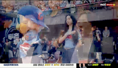 48c82a769cdf887bb25477ac42b0417b.gif