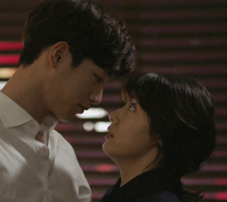 48d20f8107a810b3a25006849033618d.gif