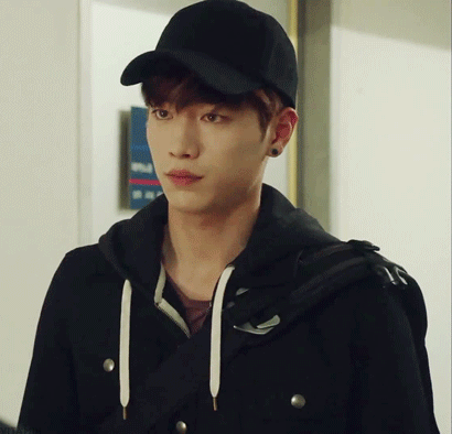 491416943d6062d21516748e8d8a9498.gif