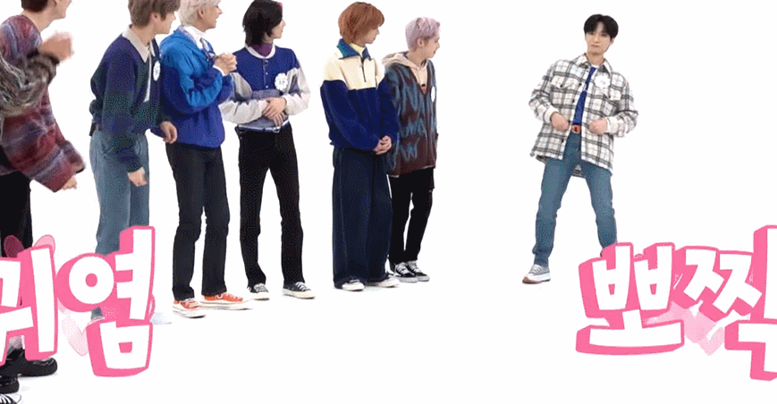 49188768d2e8517c93c6a032a49d2638.gif