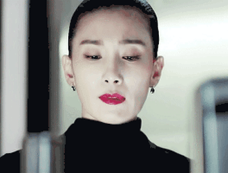 4921f3dbc1d85d94fde6dcdc4c871772.gif