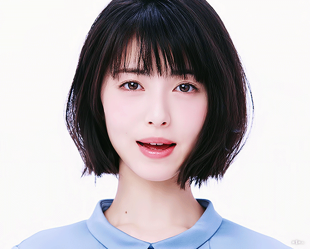 493867b043e643d026272a9c4fc0eb94.gif