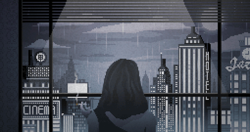 493b5aa7e06ff39c5651c5532d39a9a9.gif
