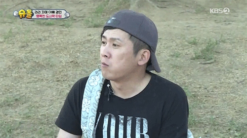 495ce18b020a82890a32cde2810bab6d.gif