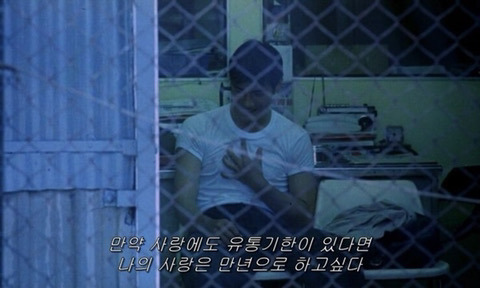 4965a57fee6095fbd2b41ae5961370af.jpg