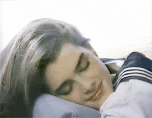 496a16f109f1851094b5773db364a791.gif