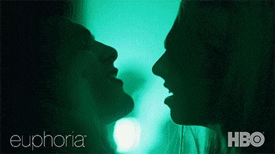 49acf0bab9a6d5e5c9ae56765fe02670.gif