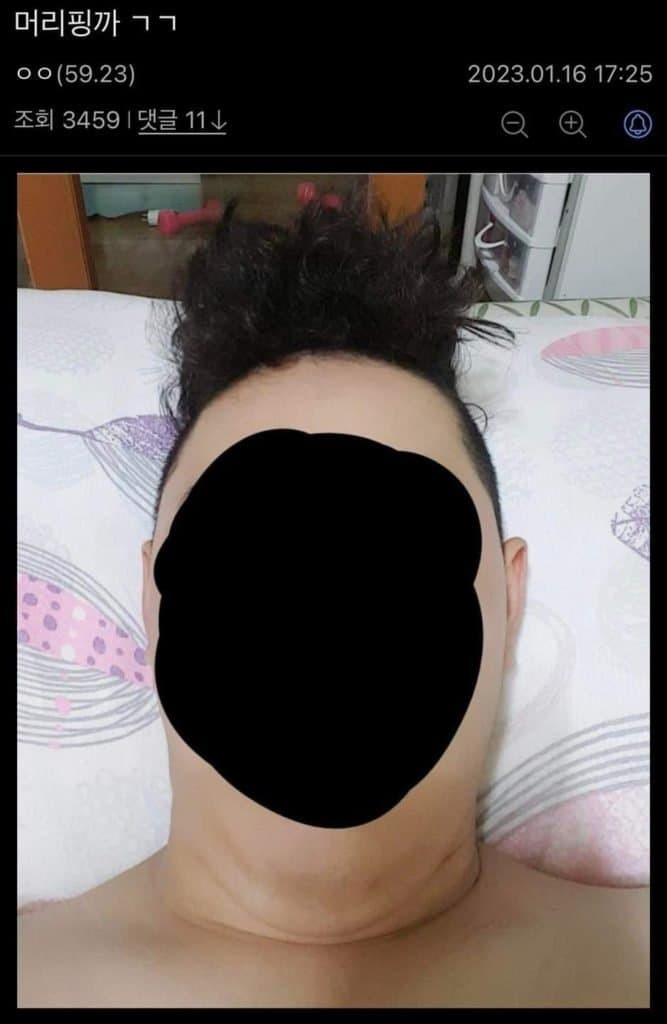 49b4bd68e6e97e0fa271ac6f9393ad57.jpg