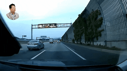49c51fc5cb9a91f5e88bcd636f1cc1f8.gif