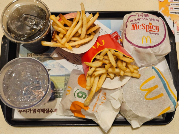 49c91b8d5c31414c8dbb7b99e26b5ebc.png