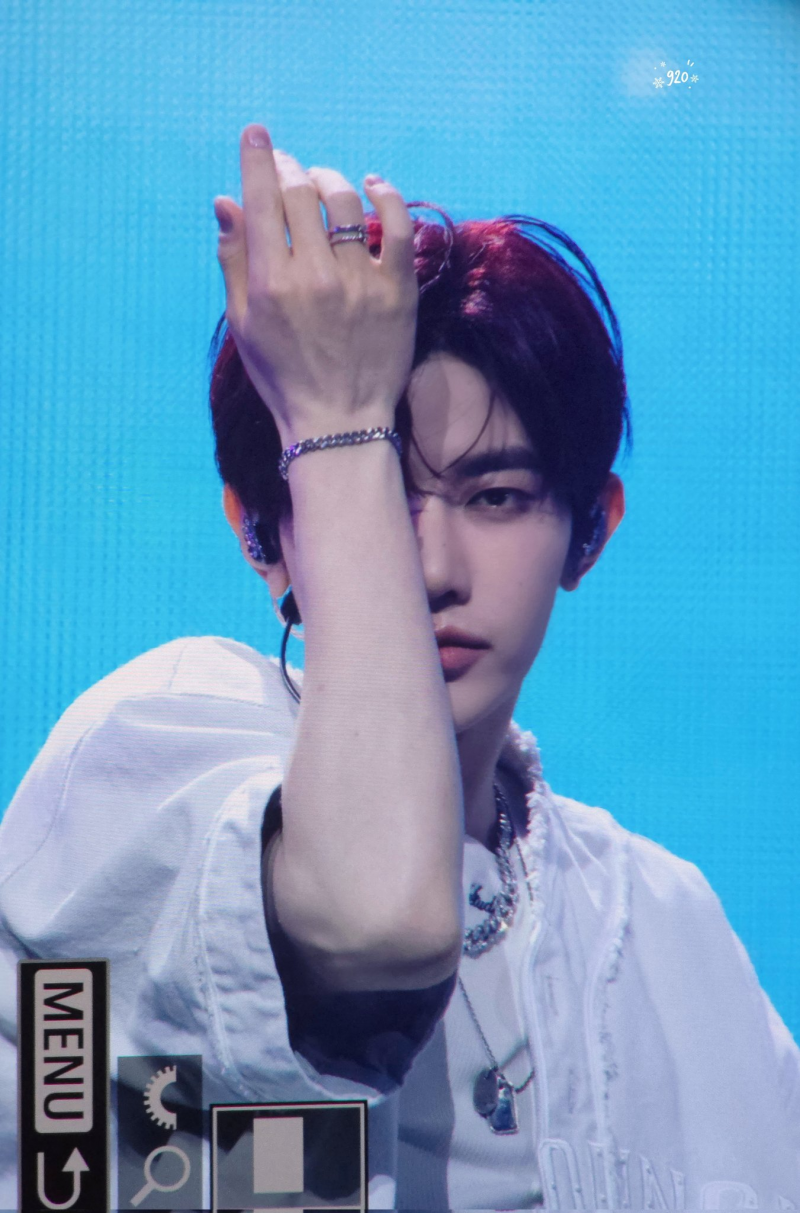 49d9169d4d8a7171bfcbed22d0992839.png