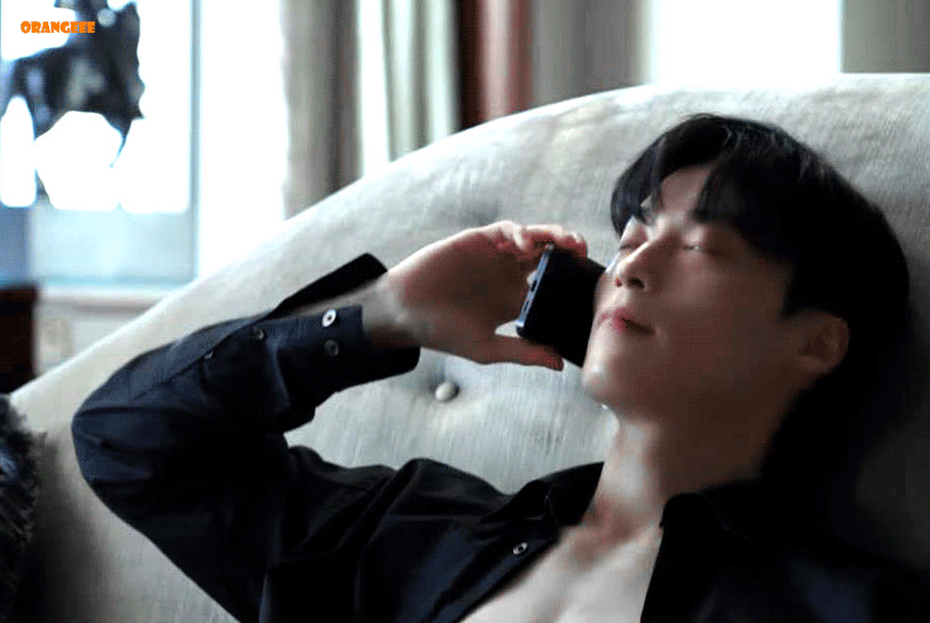 49e0951a83d91610345c0d4db6f7e28b.gif
