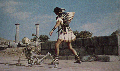 49e804dffb64008c01719623792a8745.gif