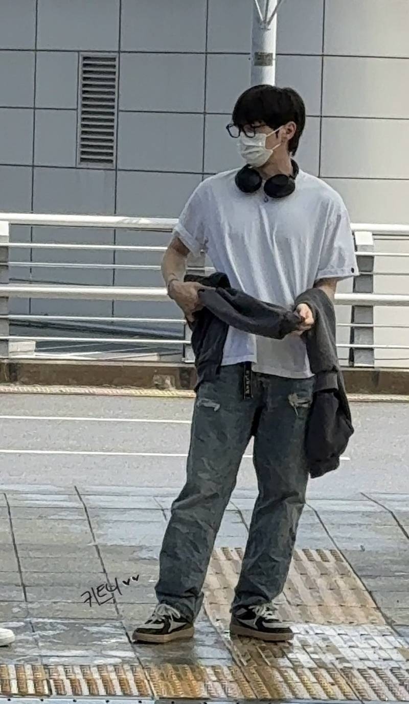 4a16fc342add0e8ce8d189fbef24e9a6.jpg