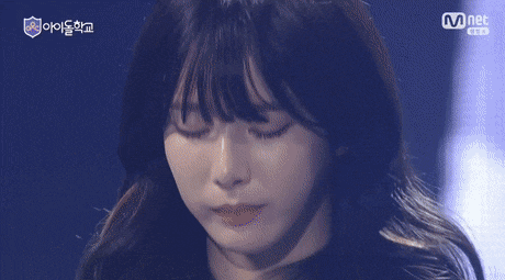 4a22a678aa2f26b6b93b88aba5ddb9e5.gif