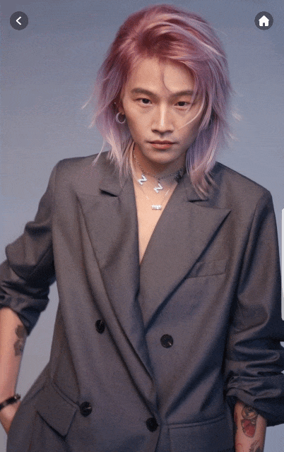 4a268383e34fb94a426079c52ab8e27a.gif