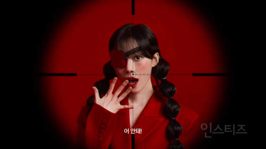 4a726c5d445fd77aeac050feb8257e7d.png