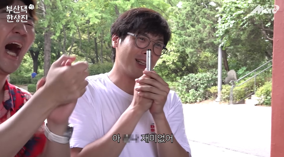 4a78088d8a80c18aa293f1ed17b2cf0e.png