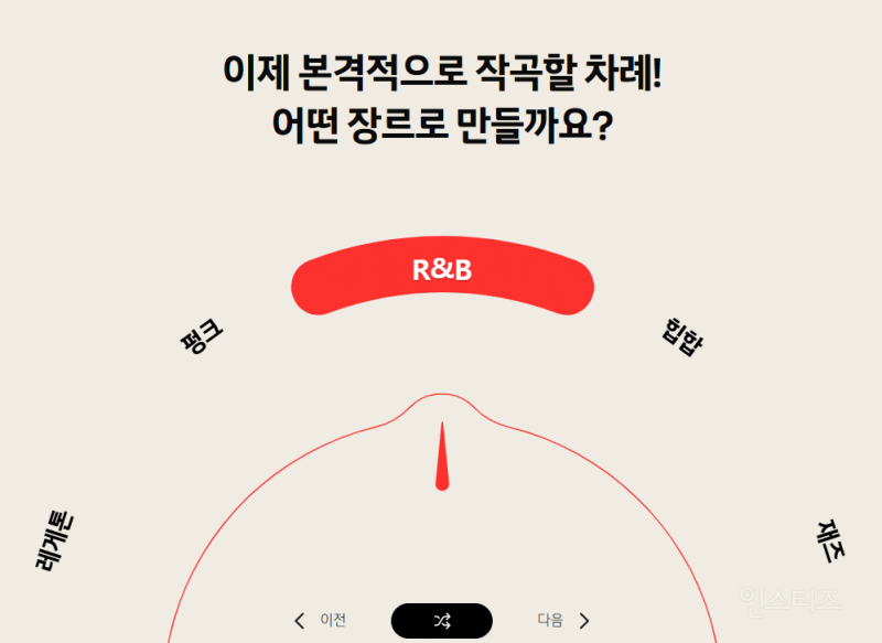 4aa861ecbd179a64ff35224c76e74dd3.png