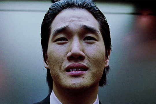 4ab9d26da0b69ef1273b24204c26449a.gif
