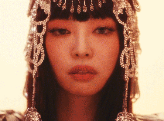 4afda56b781573e16fc434a071538358.gif