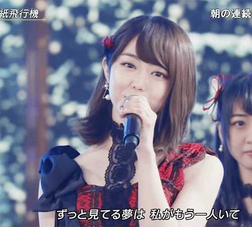 4b0f42d766a8a9b3a113fdc665afe1d3.gif