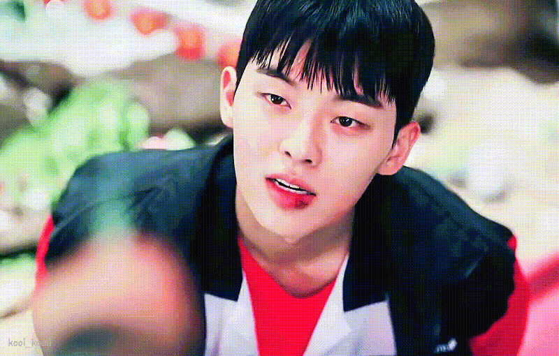 4b2095b6a2af3d22cb0ab6927096728d.gif