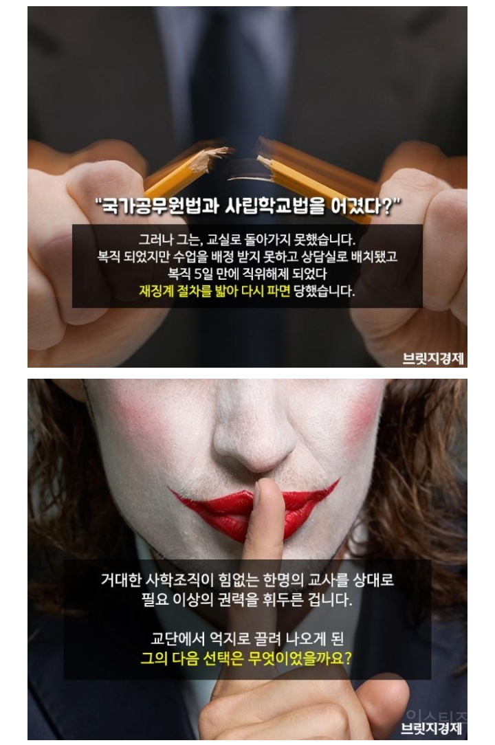 4b23df1e86878deb8420d4127ad82d70.png