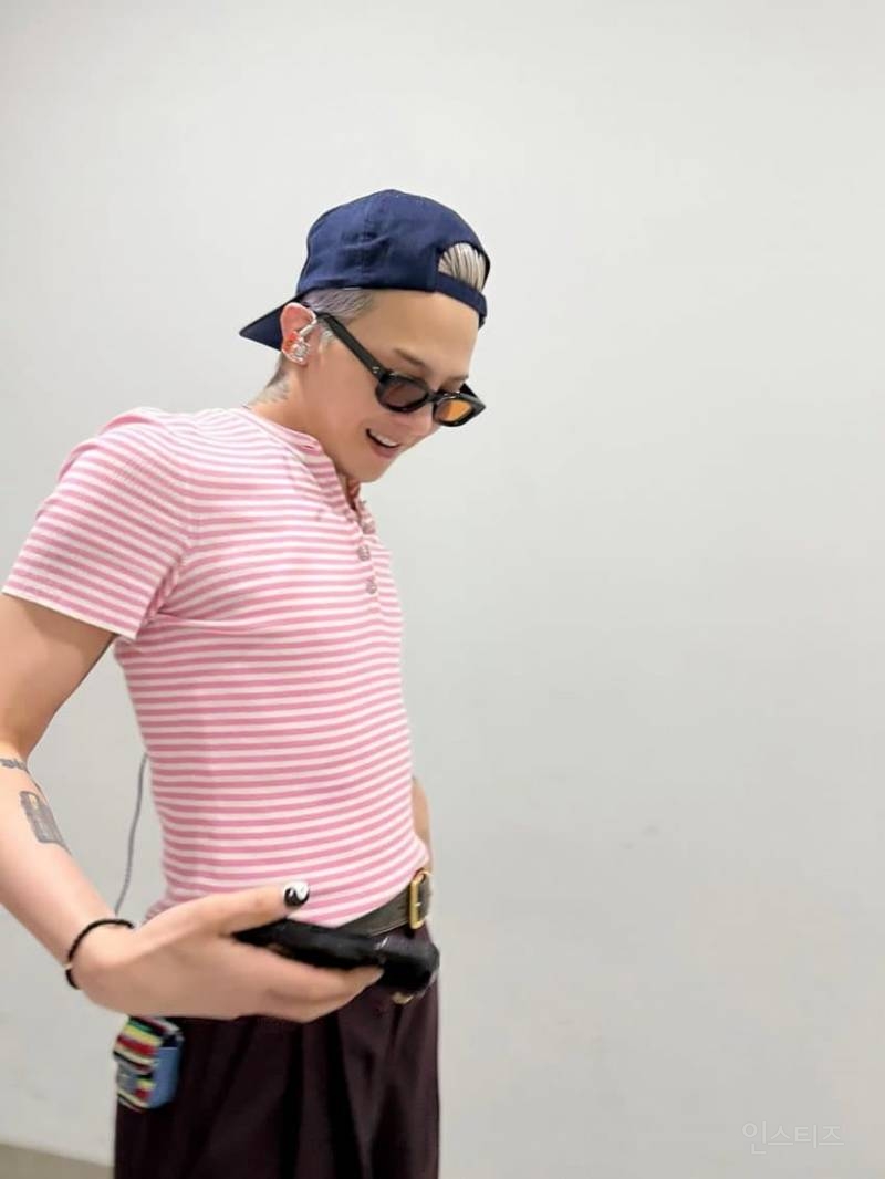 4b4831576c112c6526bb80720aff16bc.jpg