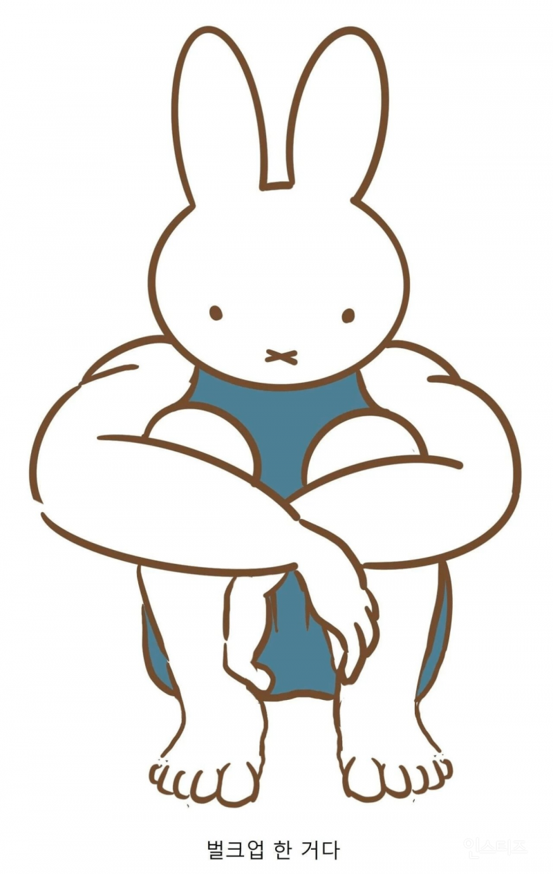 4b4d8448826ca30d3040b844581061f9.png