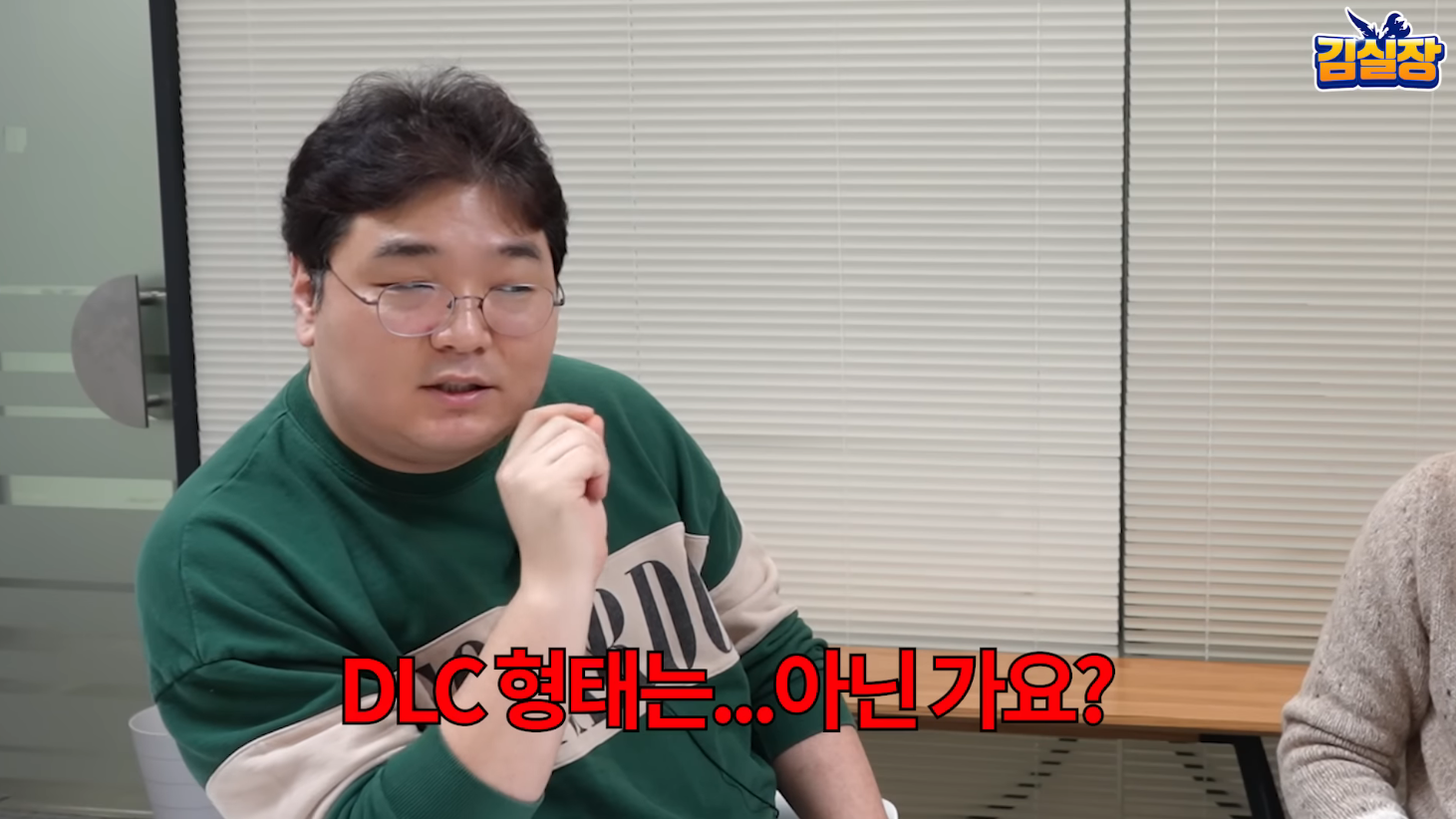 4b6cc47f1de37ee0f455bec458181075.png