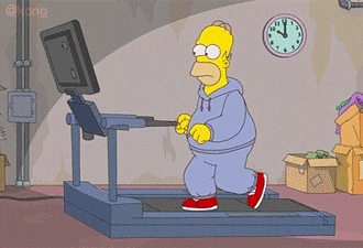 4b777f577071bfb59649d05902eabca6.gif