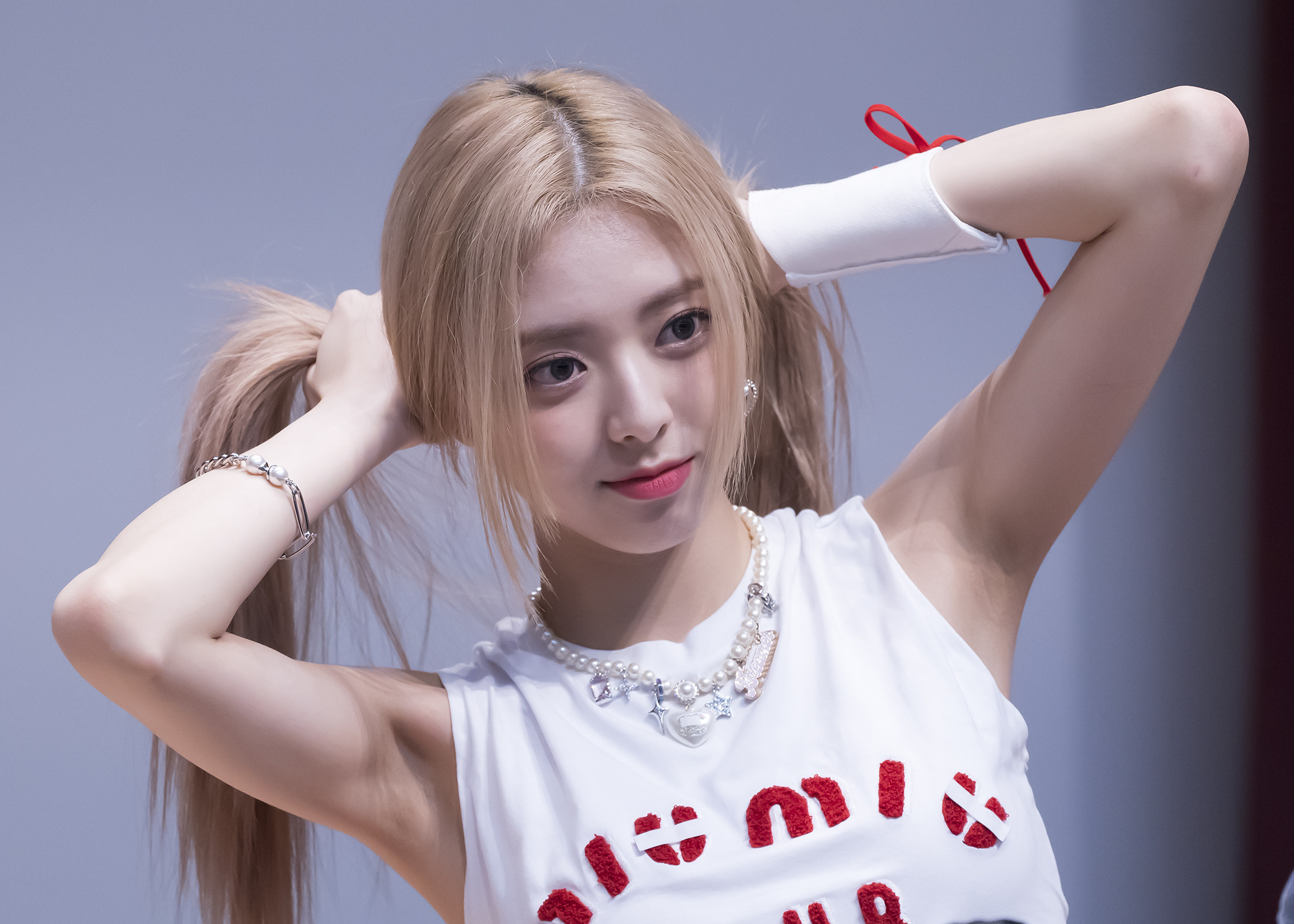 4b87b40e17a959cd77c3c36c80cf0e1d.jpg