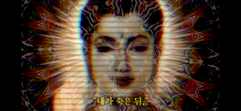 4b897f7ea8217d9856d6b53579009916.jpg